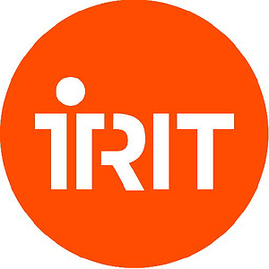 Logo de l'IRIT