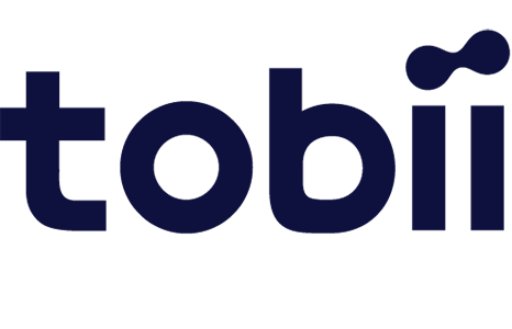 Logo tobi
