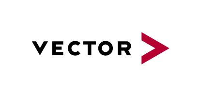 Logo vector